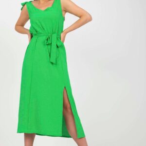 Dagjurk model 168233 Rue Paris