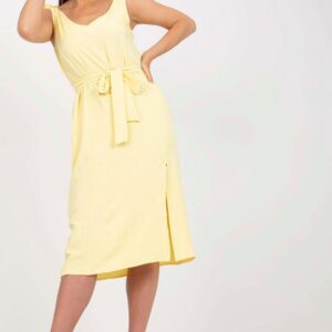 Dagjurk model 168235 Rue Paris