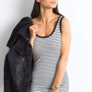 Dagjurk model 168282 Yups