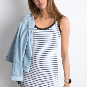 Dagjurk model 168284 Yups