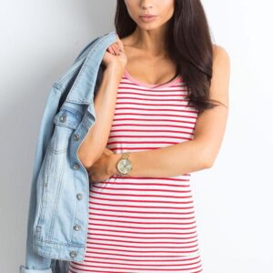 Dagjurk model 168285 Yups