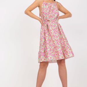 Dagjurk model 168287 Rue Paris