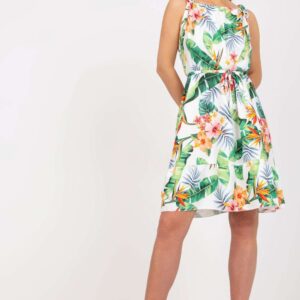 Dagjurk model 168289 Rue Paris