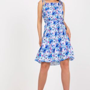 Dagjurk model 168290 Rue Paris