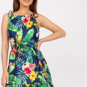 Dagjurk model 168291 Rue Paris