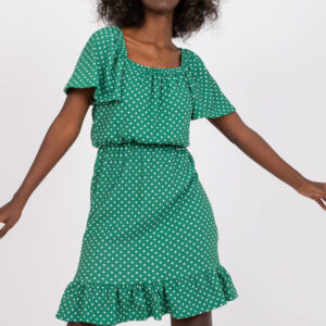 Dagjurk model 168353 Rue Paris