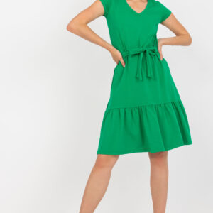 Dagjurk model 168354 Rue Paris