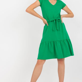 Dagjurk model 168354 Rue Paris