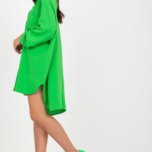 Dagjurk model 168675 Italy Moda