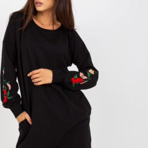 Dagjurk model 168738 Rue Paris