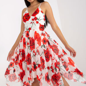 Dagjurk model 169424 Italy Moda