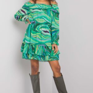 Dagjurk model 169533 Italy Moda