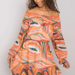 Dagjurk model 169534 Italy Moda