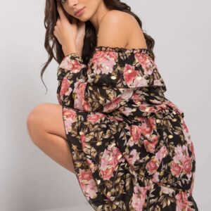 Dagjurk model 169536 Italy Moda