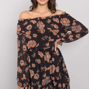 Dagjurk model 169538 Italy Moda