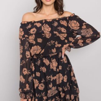 Dagjurk model 169538 Italy Moda
