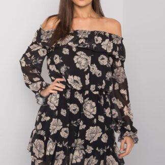 Dagjurk model 169540 Italy Moda