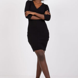 Dagjurk model 169618 Rue Paris