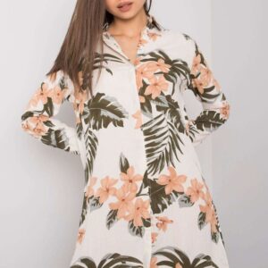 Dagjurk model 169828 Rue Paris