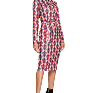 Dagjurk model 169943 Moe