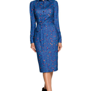 Dagjurk model 169944 Moe