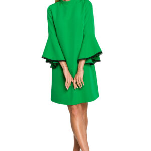 Dagjurk model 169969 Moe