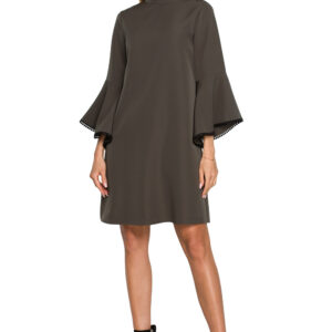 Dagjurk model 169971 Moe