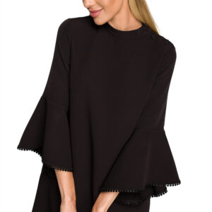 Dagjurk model 169972 Moe