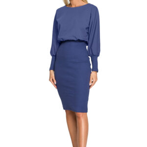 Dagjurk model 170002 Moe