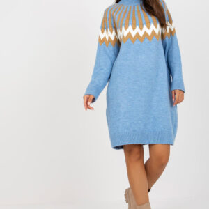 Dagjurk model 170358 Rue Paris