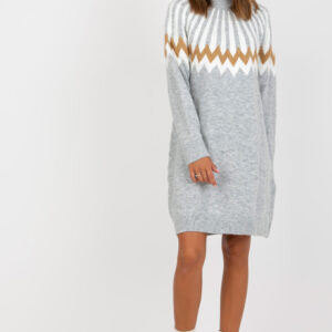 Dagjurk model 170361 Rue Paris