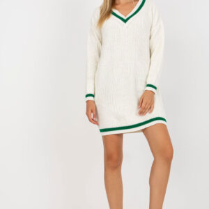 Dagjurk model 170759 Rue Paris