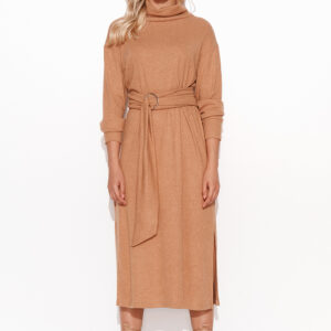 Dagjurk model 170898 Makadamia