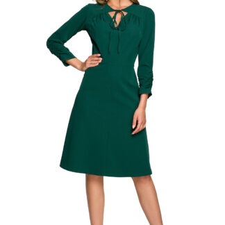 Dagjurk model 171161 Stylove