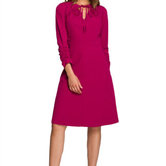 Dagjurk model 171162 Stylove