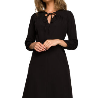 Dagjurk model 171163 Stylove