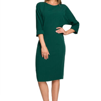 Dagjurk model 171165 Stylove
