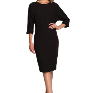 Dagjurk model 171167 Stylove