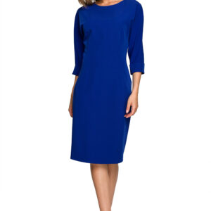 Dagjurk model 171168 Stylove