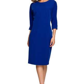 Dagjurk model 171168 Stylove