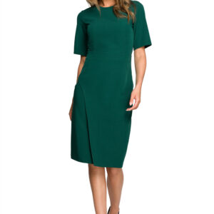 Dagjurk model 171184 Stylove