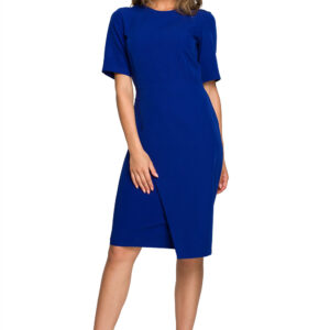 Dagjurk model 171187 Stylove