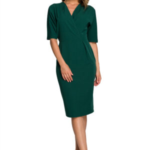 Dagjurk model 171198 Stylove