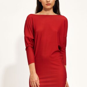 Dagjurk model 171290 Nife