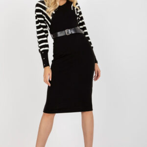 Dagjurk model 171337 Och Bella