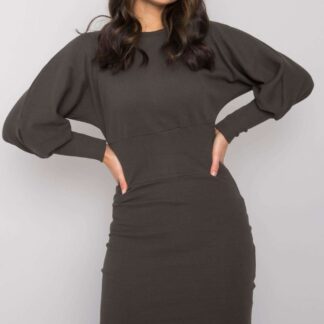 Dagjurk model 171696 Rue Paris