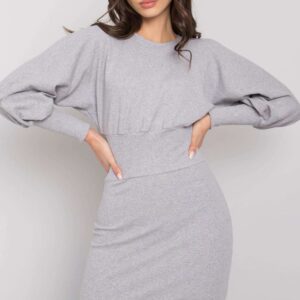 Dagjurk model 171697 Rue Paris