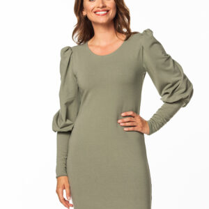 Dagjurk model 171909 Tessita