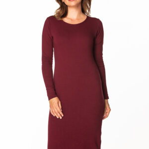 Dagjurk model 171917 Tessita