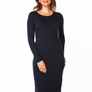 Dagjurk model 171919 Tessita